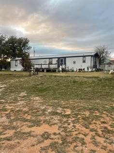 Picture of 1621 Austin St, Robert Lee, TX, 76945