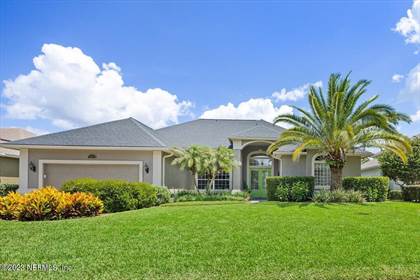 Picture of 14571 CRYSTAL VIEW LN, Jacksonville, FL, 32250
