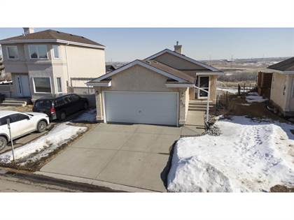 Picture of 243 RIVER PT NW, Edmonton, Alberta, T5A4Z2