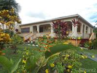 Photo of # 2216 - FOUR BEDROOM HOUSE - CAYO, BELIZE