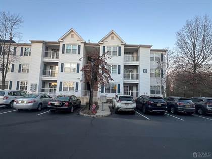 Apartments for Rent in Edison, NJ (with renter reviews)