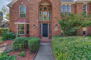 720 Forest Bend Drive, Plano, TX, 75025