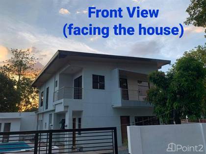 Multinational Village Real Estate & Homes for Sale | Point2