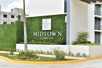 Photo of Midtown Condos, Long Island, Cancún