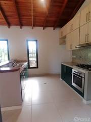 New Los Nances House for Sale on 2,500 square meters in Alto Boquete, Boquete, Chiriquí