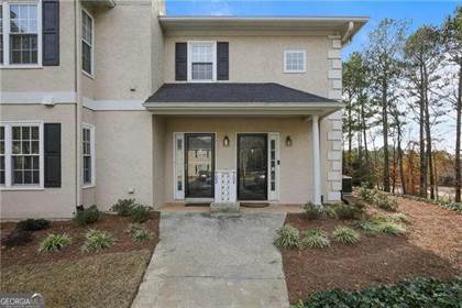 Picture of 704 Peachtree Forest AVE, Peachtree Corners, GA, 30092