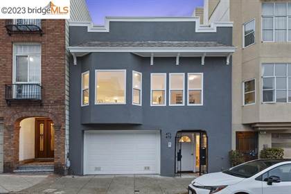 Picture of 473 25th Ave, San Francisco, CA, 94121