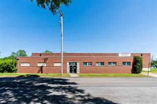 Memphis, TN Commercial Real Estate for Sale & Lease - 58 Properties | Point2 Homes