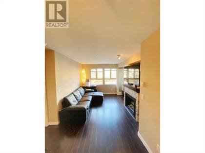 Picture of 213 405 SKEENA STREET 213, Vancouver, British Columbia, V5K0A3