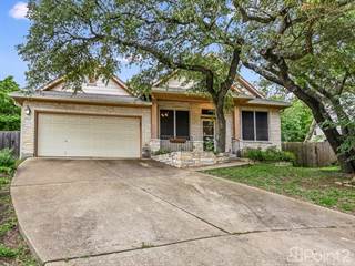 1,415 Casas en venta en Austin, TX | Point2