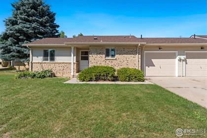 Picture of 2914 Rams Ln, Fort Collins, CO, 80526