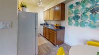 Apartment for rent in 7100 E Mississippi Ave., Denver, CO, 80224