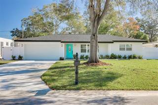 1729 GREENHILL DRIVE, Clearwater, FL, 33755