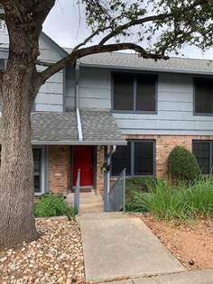 Residential Property for rent in 1411 Gracy Farms LN  #40, Austin, TX, 78758