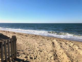 95 Campground Road, Eastham, MA, 02642