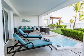 Residential Property for sale in Cap Cana Beachfront with Seller Financing!, Cap Cana, La Altagracia