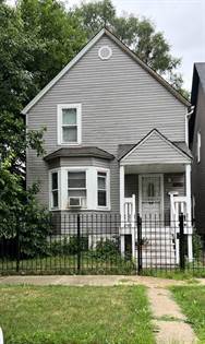 Picture of 11631 S Yale Avenue, Chicago, IL, 60628