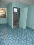 1 BEDROOM 1 BATHROOM FOR RENT IN KINGS PARK, BELIZE CITY, Belize City, Belize