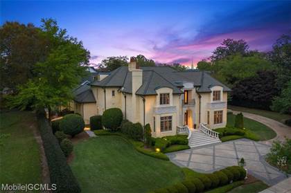 Featured image of post View 26 Big Mansions For Sale Near Me