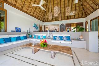 Residential Property for sale in Colores del Pacifico & Guest House Bahia Norte, Perched Over Flamingo Marina, Playa Flamingo, Guanacaste
