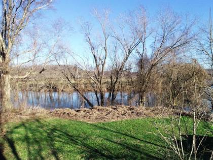 Lots And Land for sale in 93 Cherokee Court, Irvine, KY, 40336