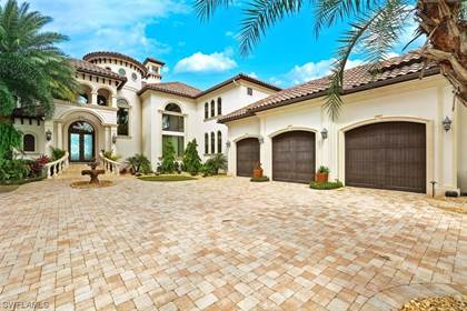 Lee County FL Luxury Homes and Mansions for Sale | Point2
