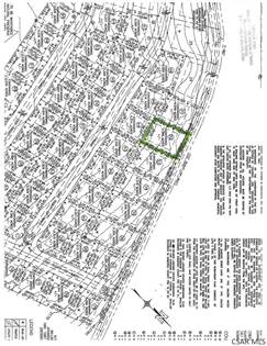 Lot 32 Gilmour Road, Somerset, PA, 15501