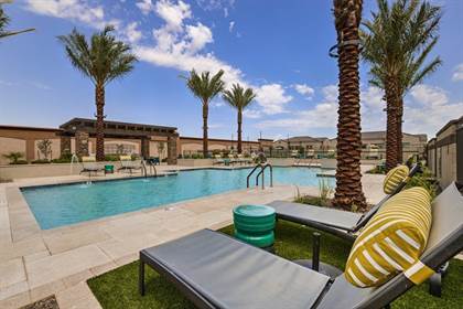 Apartments for Rent in Peoria, AZ (with renter reviews)