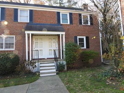Picture of 841 Bryan Street, Raleigh, NC, 27605