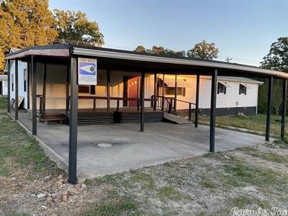 Picture of 11168 Hwy 5 South, Salesville, AR, 72653