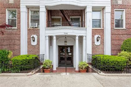 Picture of 75-40 Austin St 6HR, Forest Hills, NY, 11375