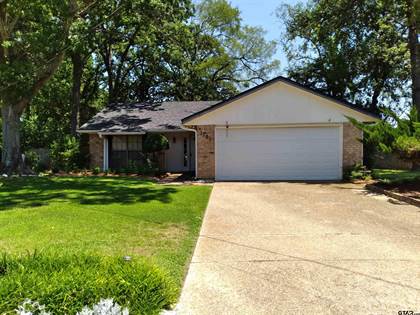 Picture of 1101 Larkspur, Tyler, TX, 75703