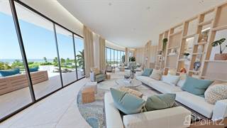 Condominium for sale in Breathtaking 7BD Penthouse On Prestigious Hotel Rooftop In Cap Cana, Punta Cana, La Altagracia