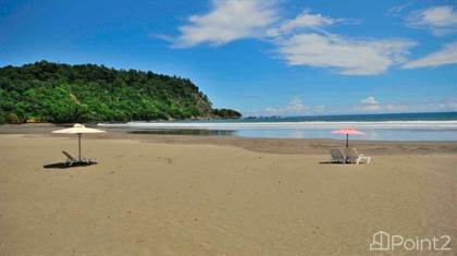 Jaco Beach Lots Private Trail STEPS TO THE SAND, Incredible Property, PRICED TO SELL ASAP!, Jaco, Puntarenas