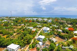 Residential Property for sale in Fully Renovated Rental Property in Playa Encuentro, Cabarete, Puerto Plata