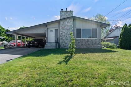 Picture of 175 Bryden Road, Kelowna, British Columbia, V1Z3Y5