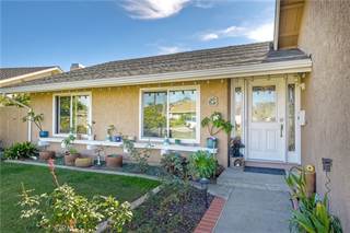 22772 JUBILO Place, Lake Forest, CA, 92630