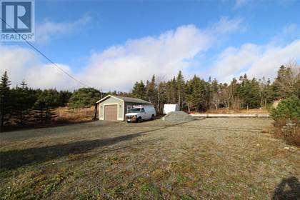 128 Old Broad Cove Road, Portugal Cove, Newfoundland and Labrador