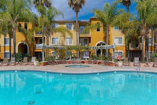 Condo For Rent at 825 E. Palomar St, Chula Vista, CA, 91911 | Point2