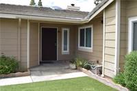 Casas de renta en Riverside, CA | Point2