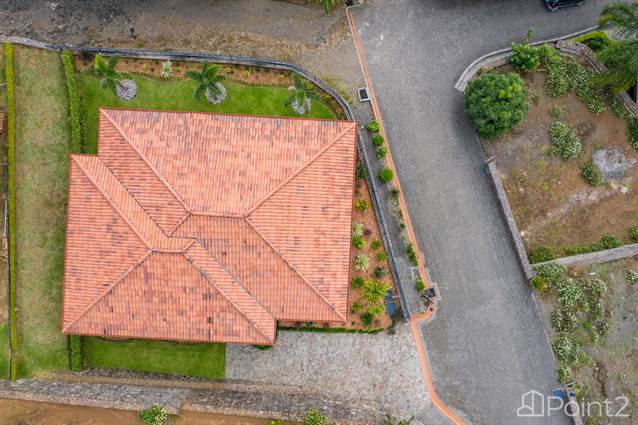 Cenizaro House In Oro Monte Gated Resort Community in Naranjo, Alajuela - photo 12 of 64