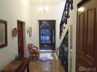 Residential Property for sale in Casa Santiago, The Heart of Centro  Home, Walk Everywhere!, Merida, Yucatan