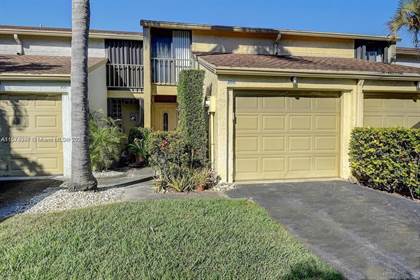 Picture of 4761 NW 2nd Ave 304, Boca Raton, FL, 33431