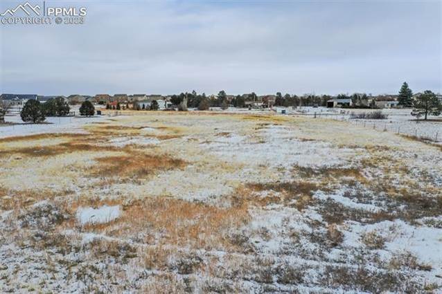 11545 Owl Place, Black Forest - Peyton, CO - photo 19 of 20