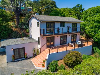 36 Casas en venta en Santa Barbara, CA | Point2
