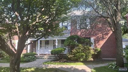 Picture of 445 Union Avenue 2E, Rutherford, NJ, 07070