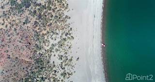 Lots And Land for sale in INCREDIBLE BOAT ACCESS ONLY LORETO LOT, Loreto, Baja California Sur