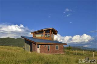 Steamboat Springs Colorado Real Estate Homes For Sale