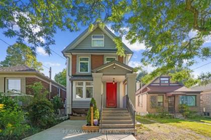 Picture of 61 Seventh St, Toronto, Ontario, M8V 3B3