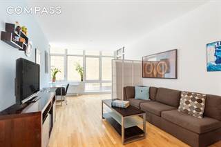 Lincoln Square Ny Condos For Sale From 295000 Point2 Homes